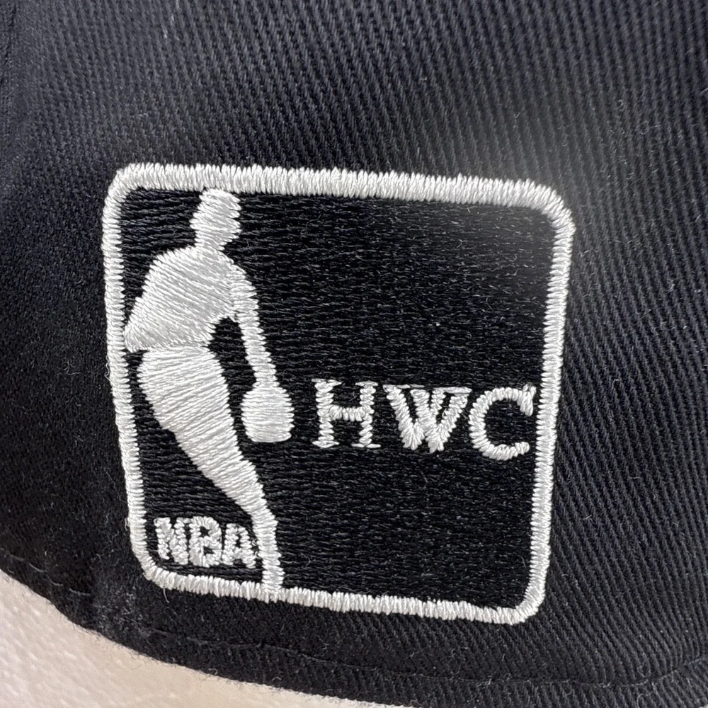MIAMI HEAT Snapback Cap NBA Hardwood Classic 47Brand Hat Adult‎